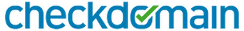 www.checkdomain.de/?utm_source=checkdomain&utm_medium=standby&utm_campaign=www.lavainvest.com